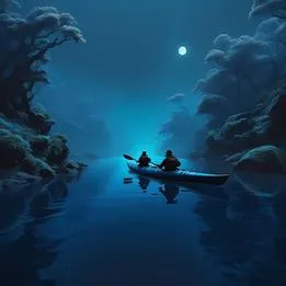 Kayak