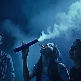 Kazoo