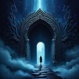 Keyhole
