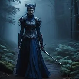 Killer