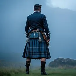 Kilt