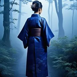 Kimono