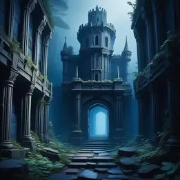 Kingdom