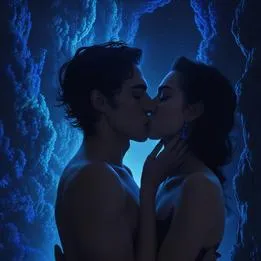 Kiss