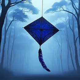 Kite