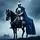 Knight