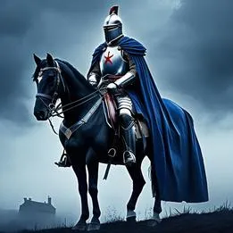 Knight