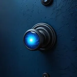 Knob