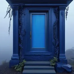 Knock