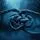 Knot
