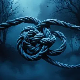 Knot