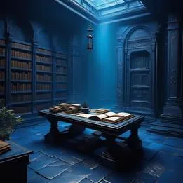 Knowledge