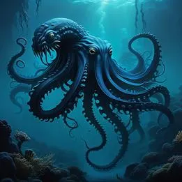 Kraken