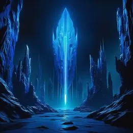 Krypton Light