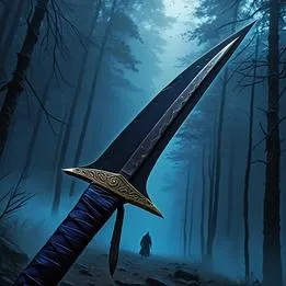 Kunai
