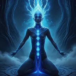 Kundalini