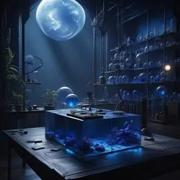 Lab