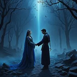 Labors of Love