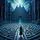 Labyrinth Walk