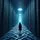 Labyrinthine Hallways
