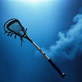 Lacrosse Stick