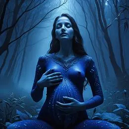 Lactation