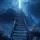 Ladder of Dreams