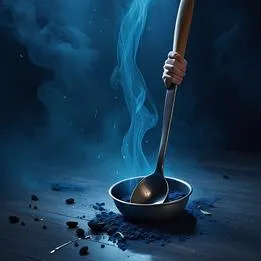 Ladle