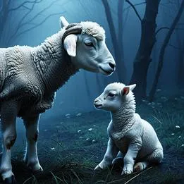 Lamb