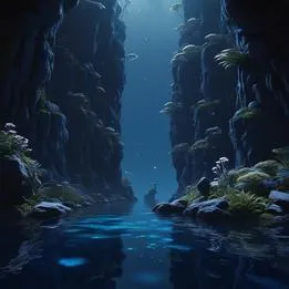 Land