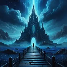 Landmark