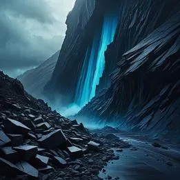 Landslide
