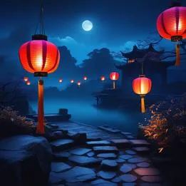 Lantern Festival