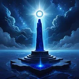 Lapis