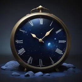 Late