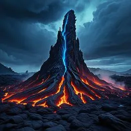 Lava