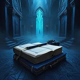 Lawbook