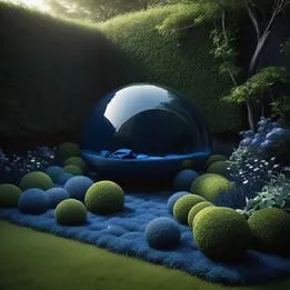 Lawn