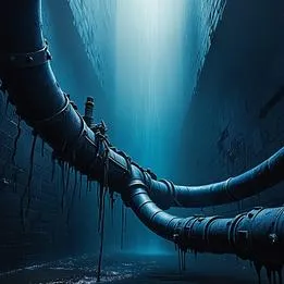 Leak