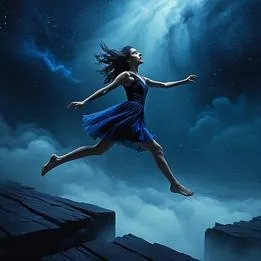 Leap