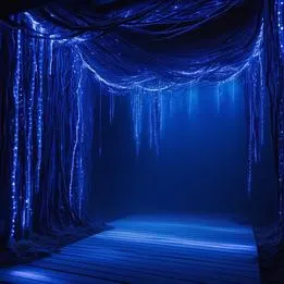 LED Lights