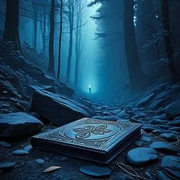 Legacy Stone