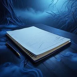 Legal Pad