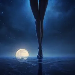 Legs