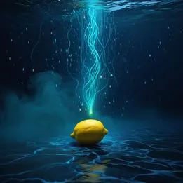 Lemon