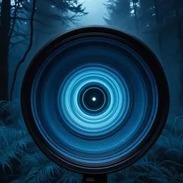 Lens