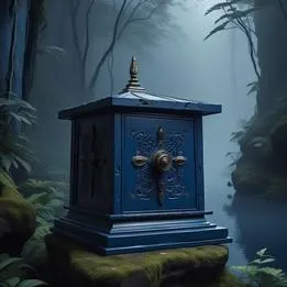 Lid
