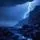 Lightening Strike