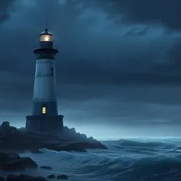Lighthouse