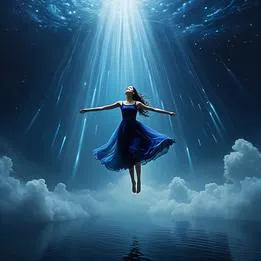 Lightness